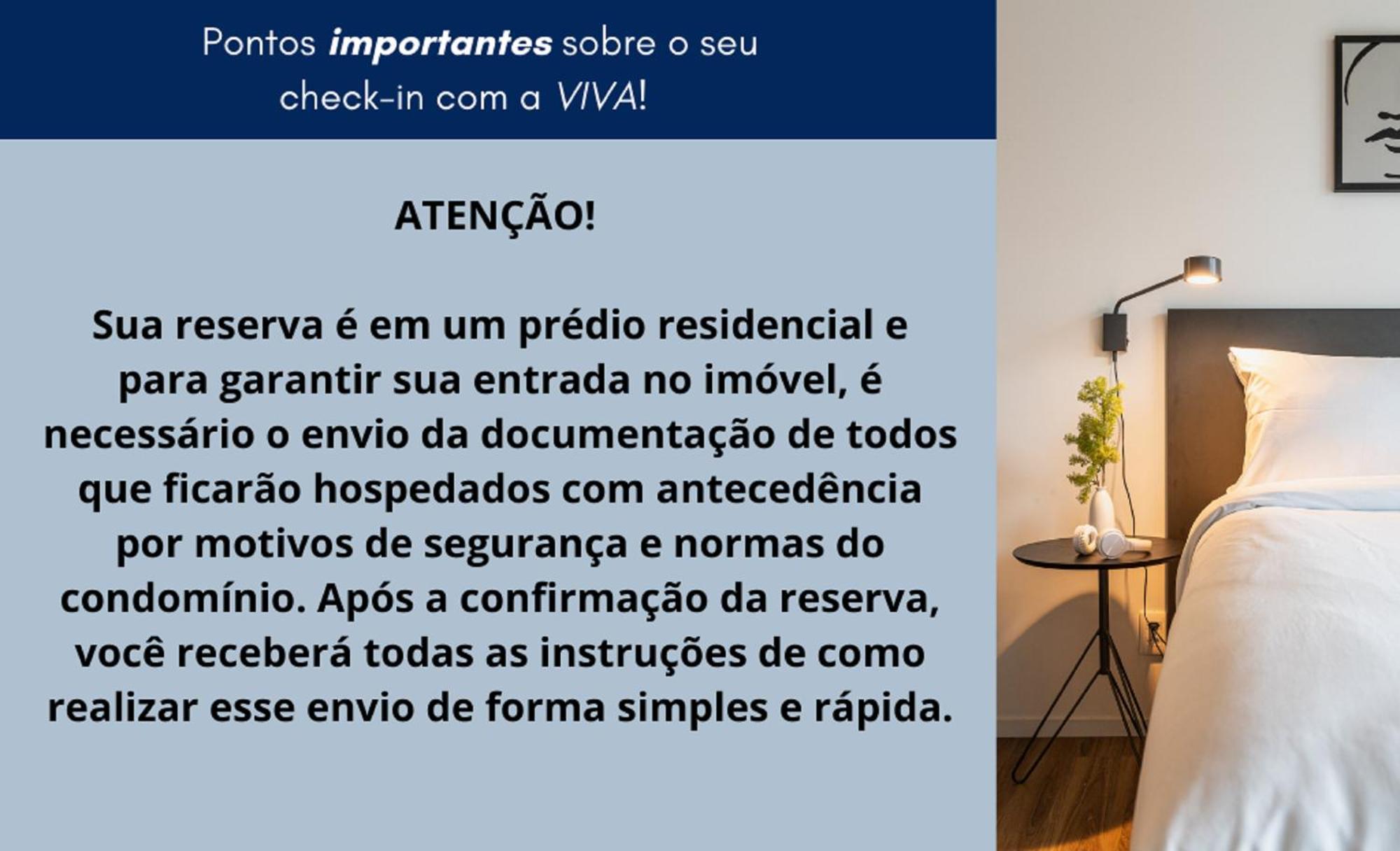 Completos Proximo Ao Parque Do Ibirapuera - Helbor Nun Nova *